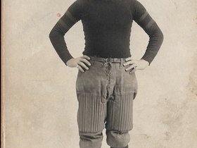 Gabe Saddy - undated.jpg